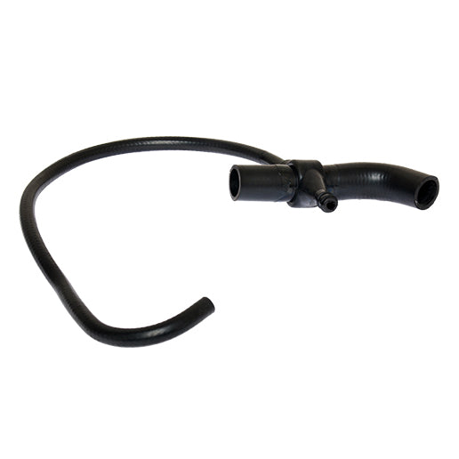 Fiat Cinquecento Water Pump Hose 7707385