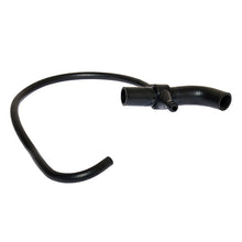 Load image into Gallery viewer, Fiat Cinquecento Water Pump Hose 7707385