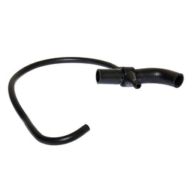 Fiat Cinquecento Water Pump Hose 7707385