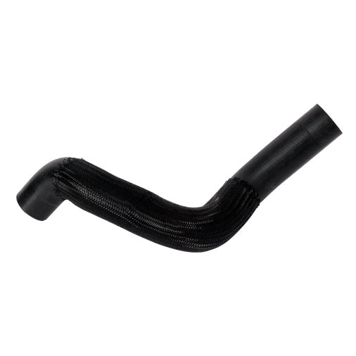 Fiat Multipla Radiator Upper Hose 46513490