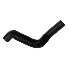 Load image into Gallery viewer, Fiat Multipla Radiator Upper Hose 46513490