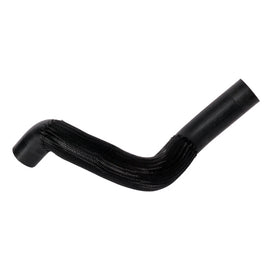 Fiat Multipla Radiator Upper Hose 46513490