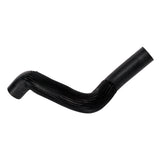 Fiat Multipla Radiator Upper Hose 46513490