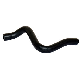 Fiat Linea Radiator Upper Hose 51805812
