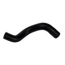 Load image into Gallery viewer, Fiat Linea Radiator Lower Hose 51805813