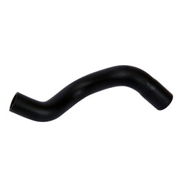 Fiat Linea Radiator Lower Hose 51805813
