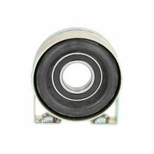 Load image into Gallery viewer, Ford Kuga Propshaft Support Center Bearing 1541780 9V4N7L190AAN