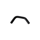Fiat Linea Hydraulic Steering Hose 51897217