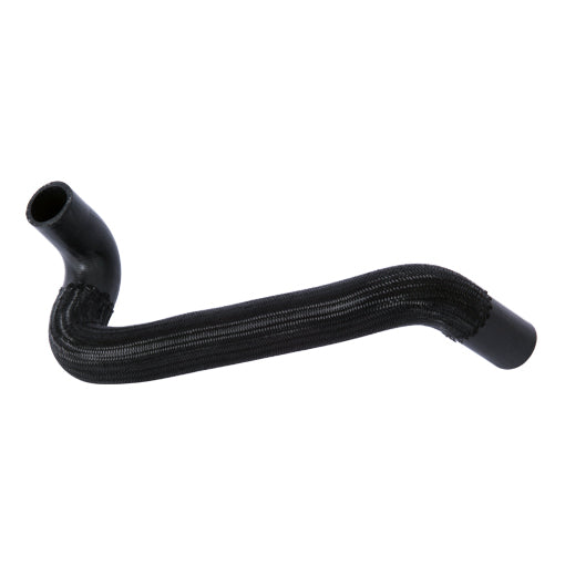 Fiat Linea Radiator Lower Hose 51815389