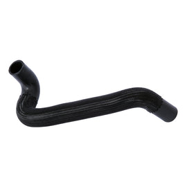 Fiat Linea Radiator Lower Hose 51815389