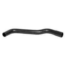 Load image into Gallery viewer, Fiat Linea Mpi Radiator Upper Hose 51791035