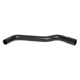 Fiat Linea Mpi Radiator Upper Hose 51791035