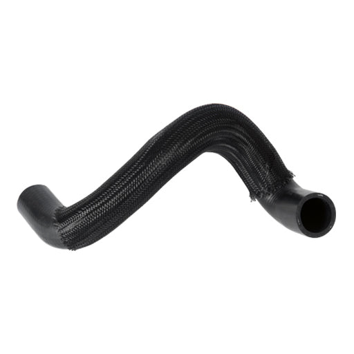 Fiat Linea Mpi Radiator Lower Hose 51825662