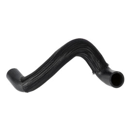Fiat Linea Mpi Radiator Lower Hose 51825662