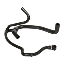 Load image into Gallery viewer, Fiat Linea Mpi Radiator Lower Hose 51753883