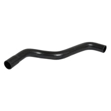 Load image into Gallery viewer, Fiat Linea Mpi Radiator Upper Hose 51748541