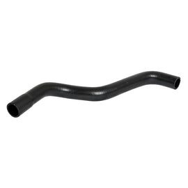 Fiat Linea Mpi Radiator Upper Hose 51748541