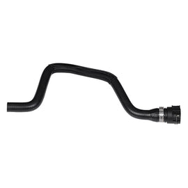 Fiat Linea Mpi Heater Hose 51753631
