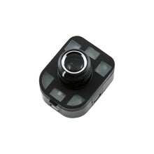 Load image into Gallery viewer, Audi A4 A5 Q5 Mirror Switch 8K0959565C