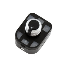 Load image into Gallery viewer, Audi A3 A6 A8 Q7 Tt S6 Mirror Switch 4F0959565A