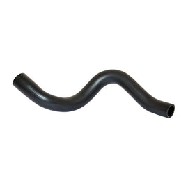 Fiat Fiorino Radiator Upper Hose 51780676