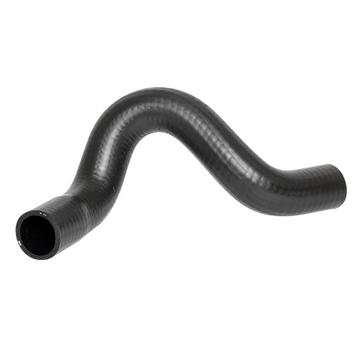 Fiat Fiorino Qubo Peugeot Bipper Bipper Tepee Citroen Nemo Radiator Lower Hose 51780677 1607078780