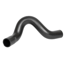 Load image into Gallery viewer, Fiat Fiorino Qubo Peugeot Bipper Bipper Tepee Citroen Nemo Radiator Lower Hose 51780677 1607078780