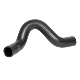 Fiat Fiorino Qubo Peugeot Bipper Bipper Tepee Citroen Nemo Radiator Lower Hose 51780677 1607078780