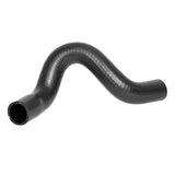 Fiat Fiorino Qubo Peugeot Bipper Bipper Tepee Citroen Nemo Radiator Lower Hose 51780677 1607078780