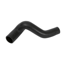 Load image into Gallery viewer, Fiat Fiorino Turbo Hose 51792848