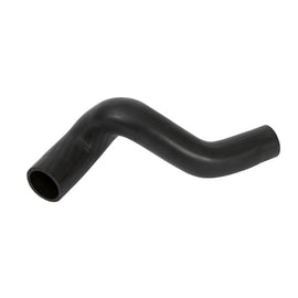 Fiat Fiorino Turbo Hose 51792848