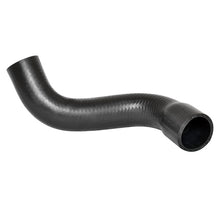 Load image into Gallery viewer, Fiat Fiorino Qubo Turbo Hose 51780787