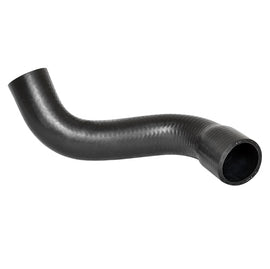 Fiat Fiorino Qubo Turbo Hose 51780787