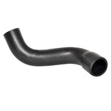Fiat Fiorino Qubo Turbo Hose 51780787