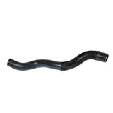 Fiat Fiorino Qubo Peugeot Bipper Bipper Tepee Citroen Nemo Radiator Upper Hose 51856667 1351WP