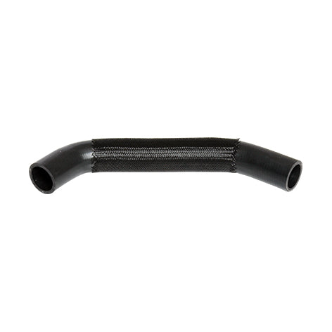 Fiat Fiorino Qubo Peugeot Bipper Bipper Tepee Citroen Nemo Radiator Upper Hose 51780675 1351SV