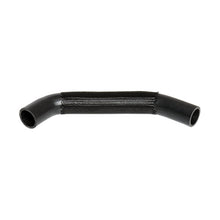 Load image into Gallery viewer, Fiat Fiorino Qubo Peugeot Bipper Bipper Tepee Citroen Nemo Radiator Upper Hose 51780675 1351SV