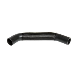 Fiat Fiorino Qubo Peugeot Bipper Bipper Tepee Citroen Nemo Radiator Upper Hose 51780675 1351SV