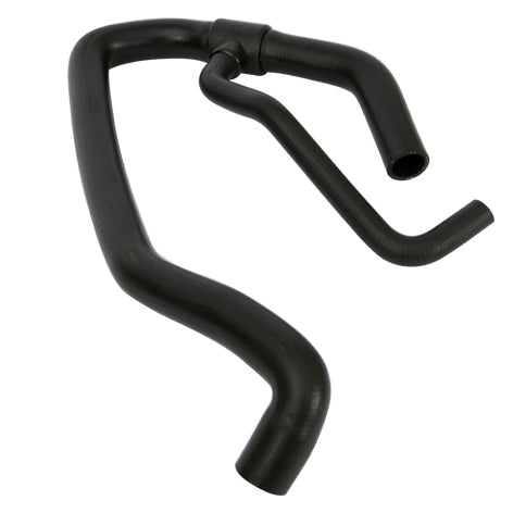 Fiat Fiorino Qubo Peugeot Bipper Bipper Tepee Citroen Nemo Radiator Lower Hose 51780679 1343KP