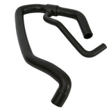 Fiat Fiorino Qubo Peugeot Bipper Bipper Tepee Citroen Nemo Radiator Lower Hose 51780679 1343KP