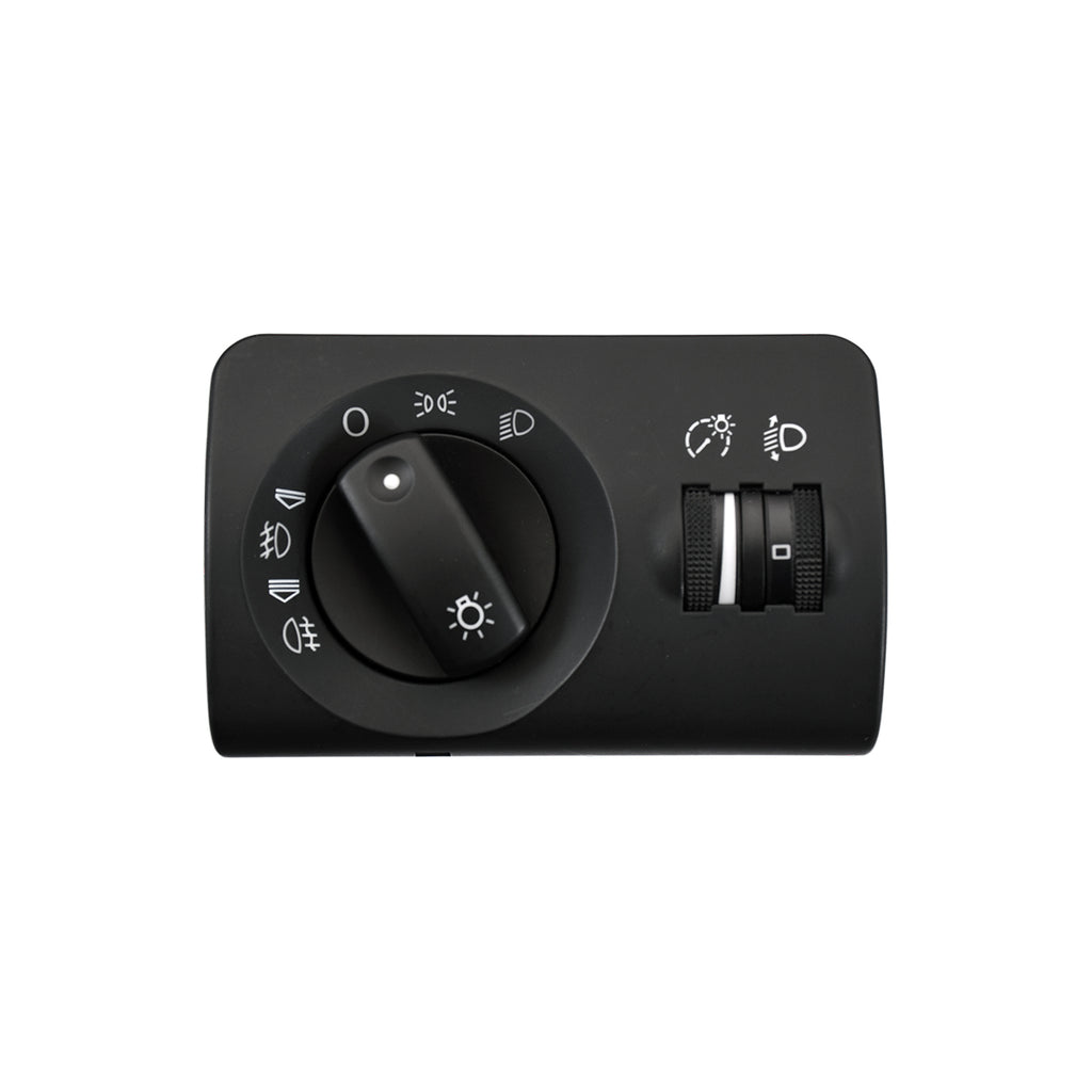 Audi A6 Headlight Switch 4B1941531F