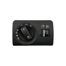 Load image into Gallery viewer, Audi A6 Headlight Switch 4B1941531F
