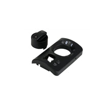 Load image into Gallery viewer, Audi A6 Headlight Switch