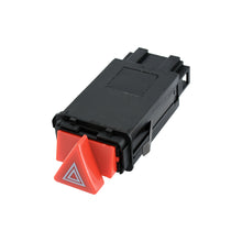 Load image into Gallery viewer, Audi A6 Hazard Warning Switch 4B0941509C 4B0941509D