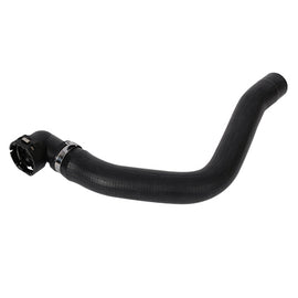 Alfa Romeo 147 Radiator Upper Hose 51715323 46742271 68179861AA