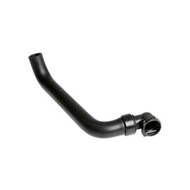 Alfa Romeo 156 Radiator Lower Hose 60651925