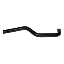 Load image into Gallery viewer, Alfa Romeo 33 Air Filter Hose 110129 60504869