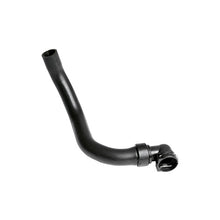 Load image into Gallery viewer, Alfa Romeo 156 Alfa Romeo 147 Radiator Lower Hose 60685104 46766431
