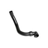 Alfa Romeo 156 Alfa Romeo 147 Radiator Lower Hose 60685104 46766431