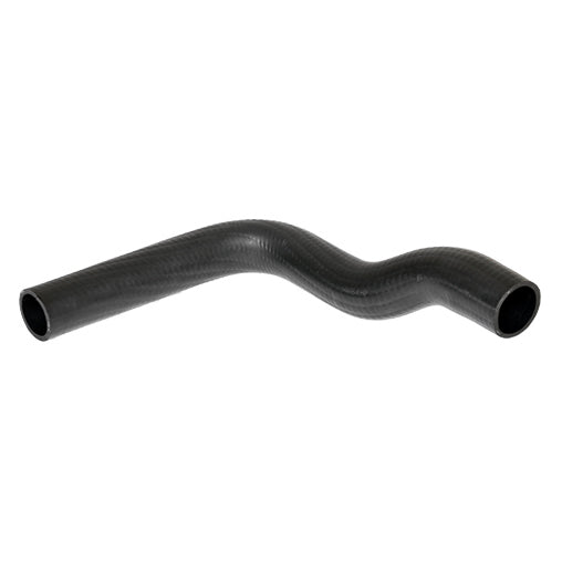 Alfa Romeo 75 Radiator Lower Hose 60530484